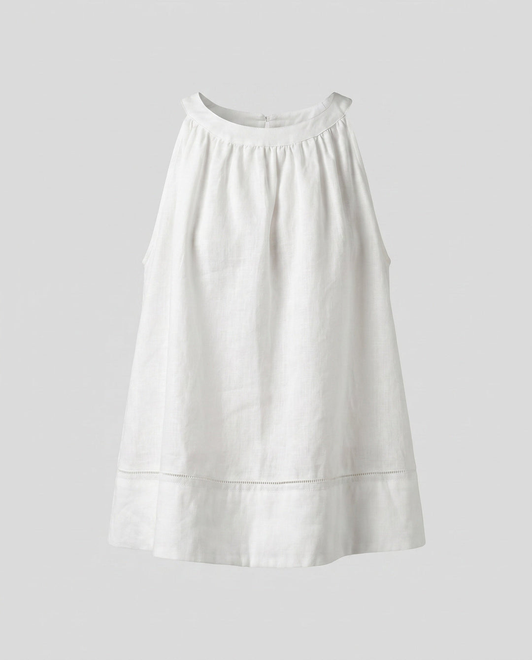 Product 15611889221962 - product_only