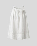 Product 15611889221962 - product_only