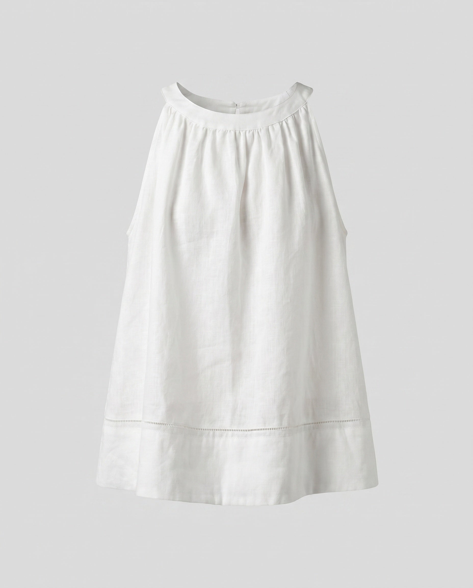 Product 15611889221962 - product_only