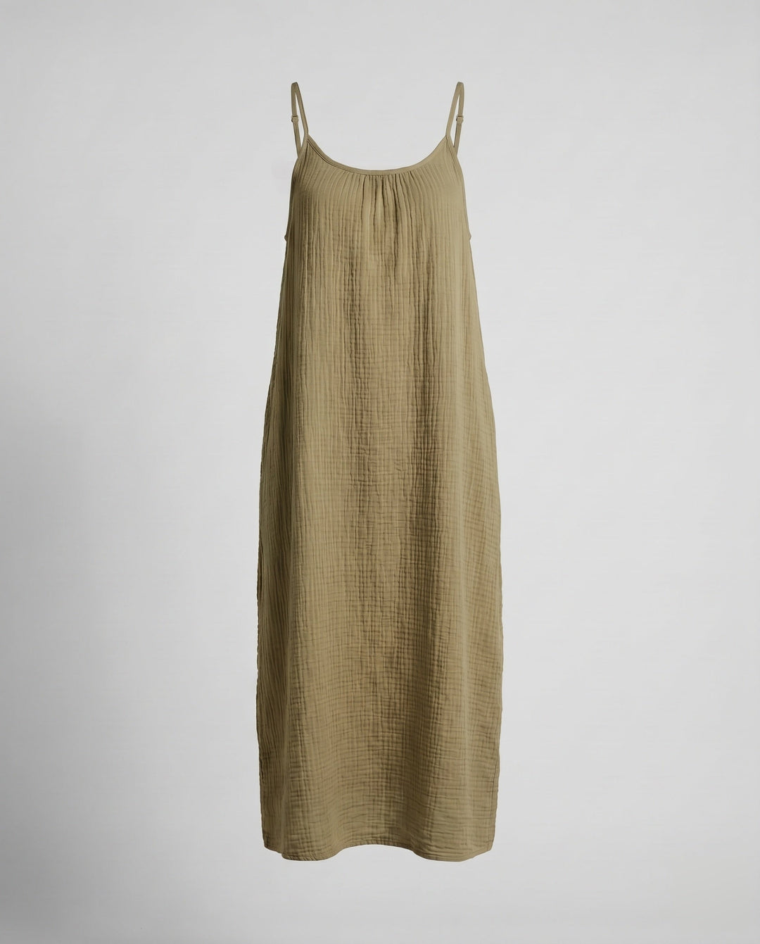Product 15611889484106 - product_only