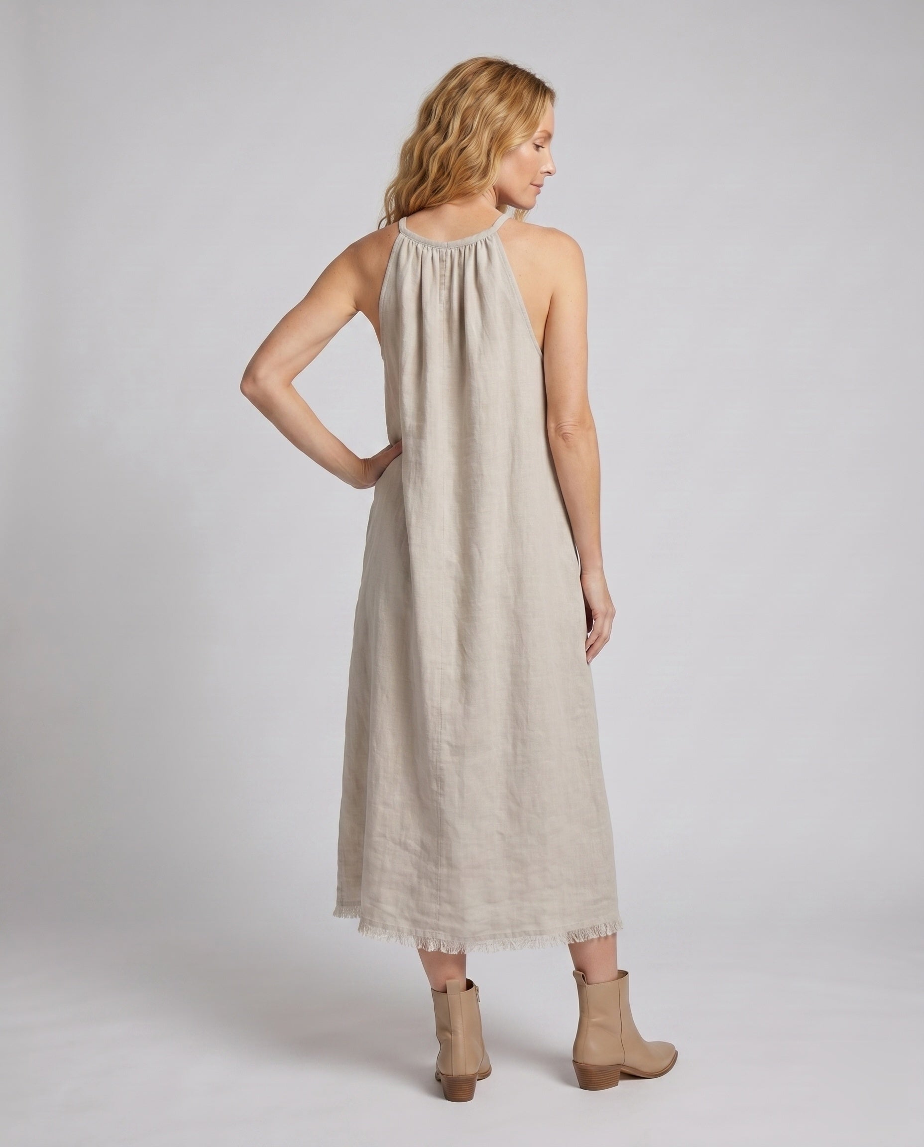 Product 15611889680714 - back_view