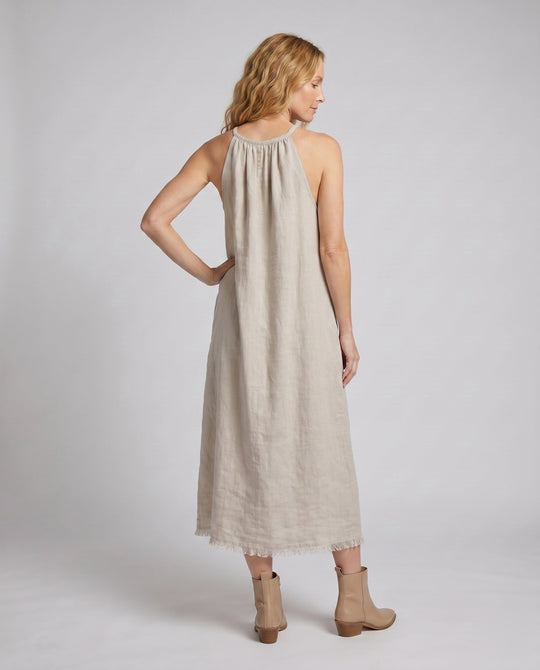 Product 15611889680714 - back_view