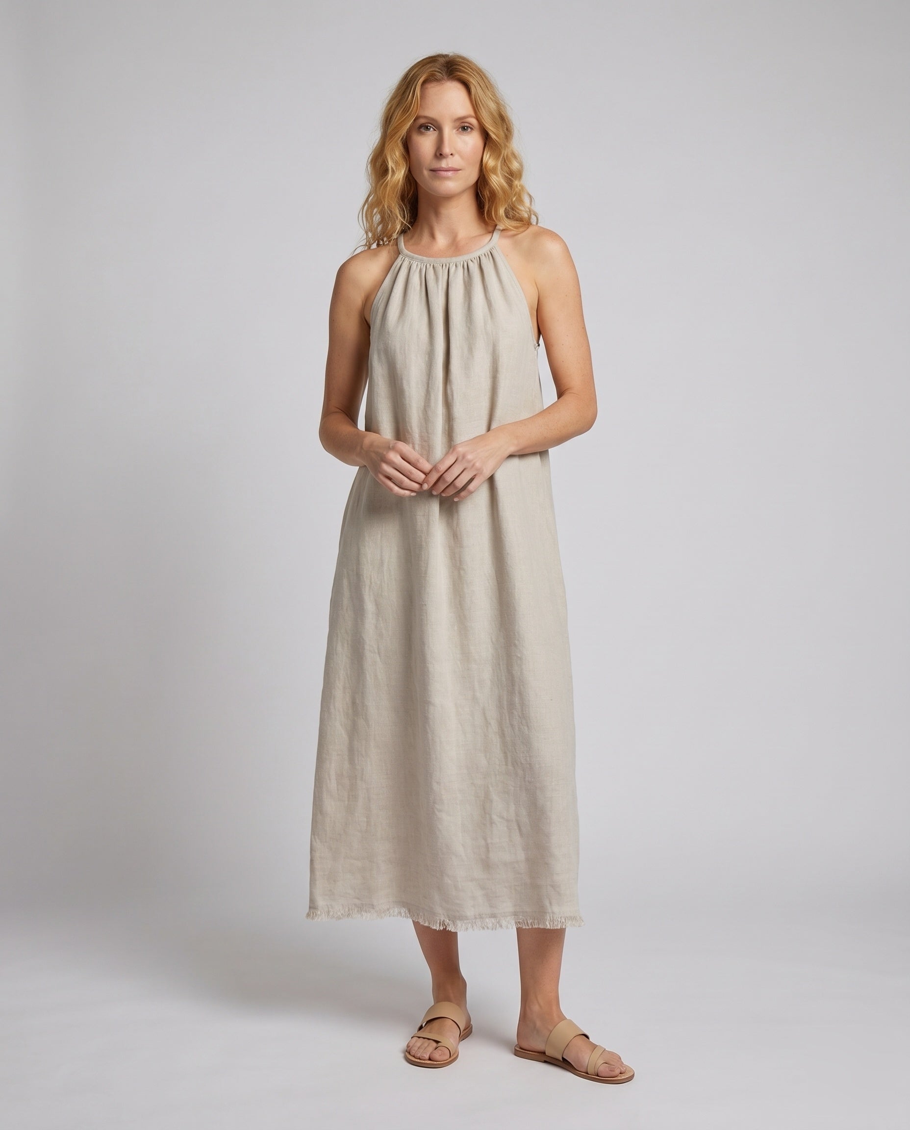 Product 15611889680714 - full_body_front