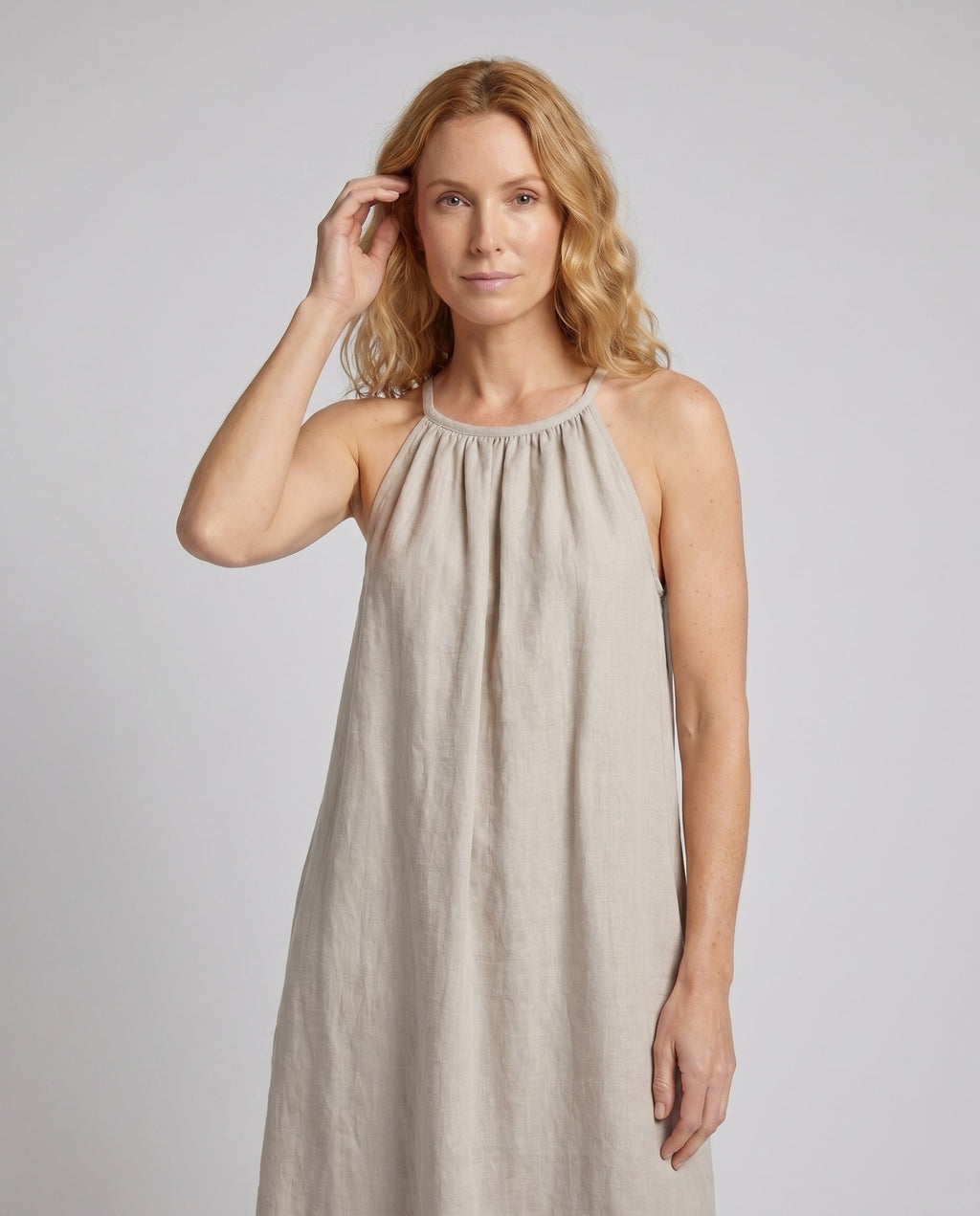 Product 15611889680714 - upper_body