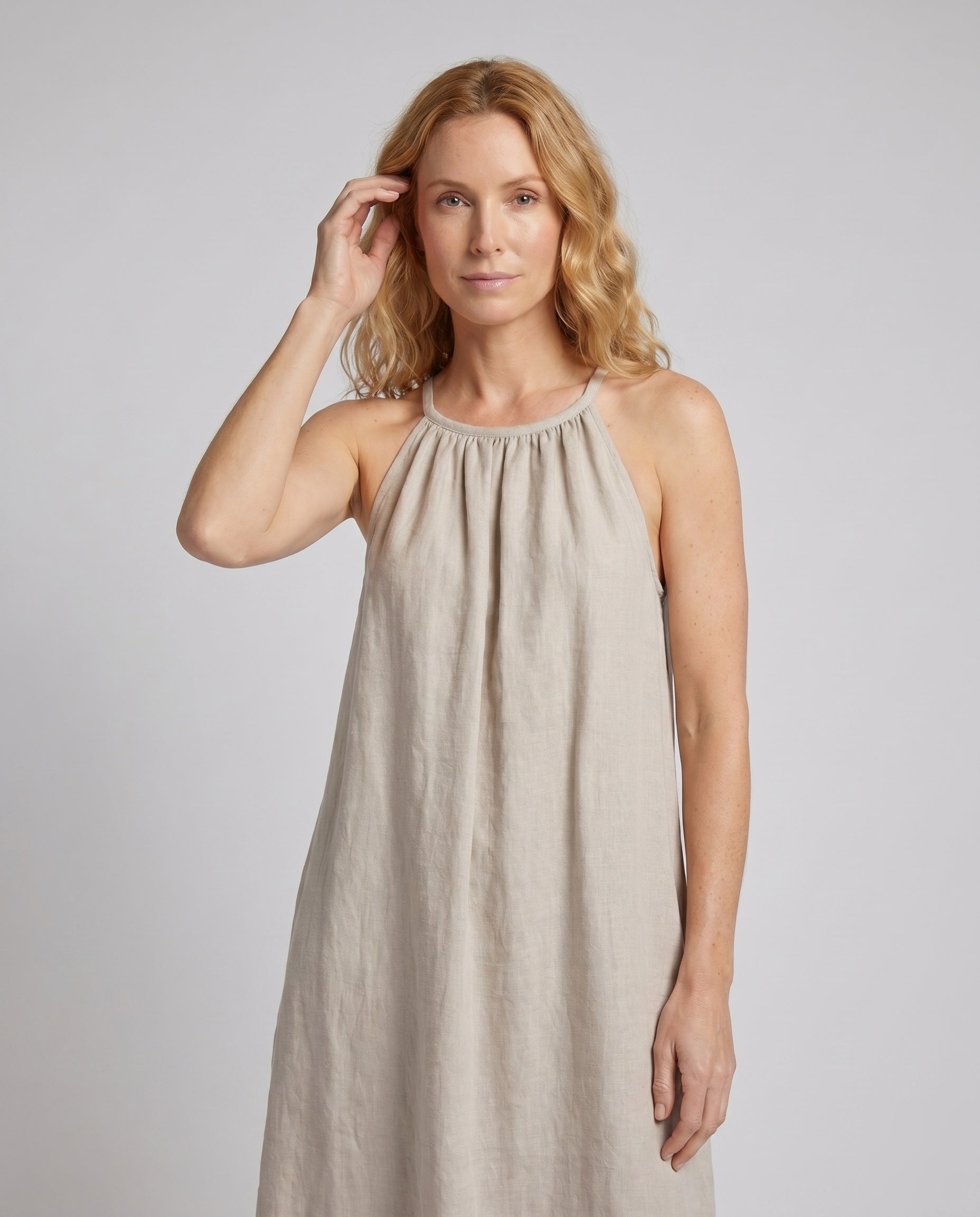 Product 15611889680714 - upper_body