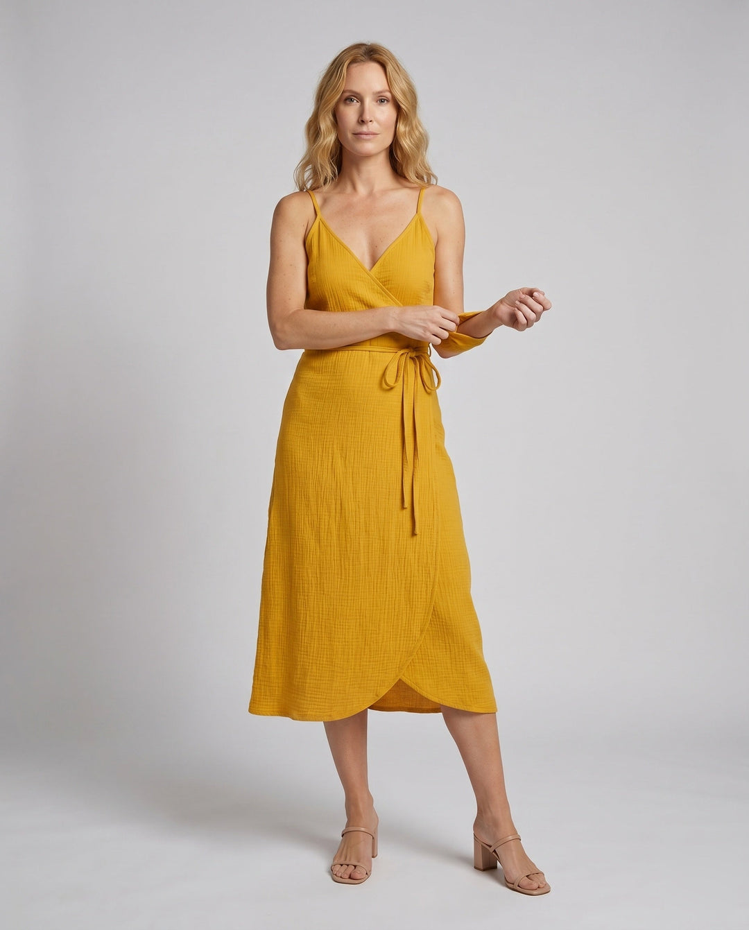 Product 15611889877322 - full_body_front
