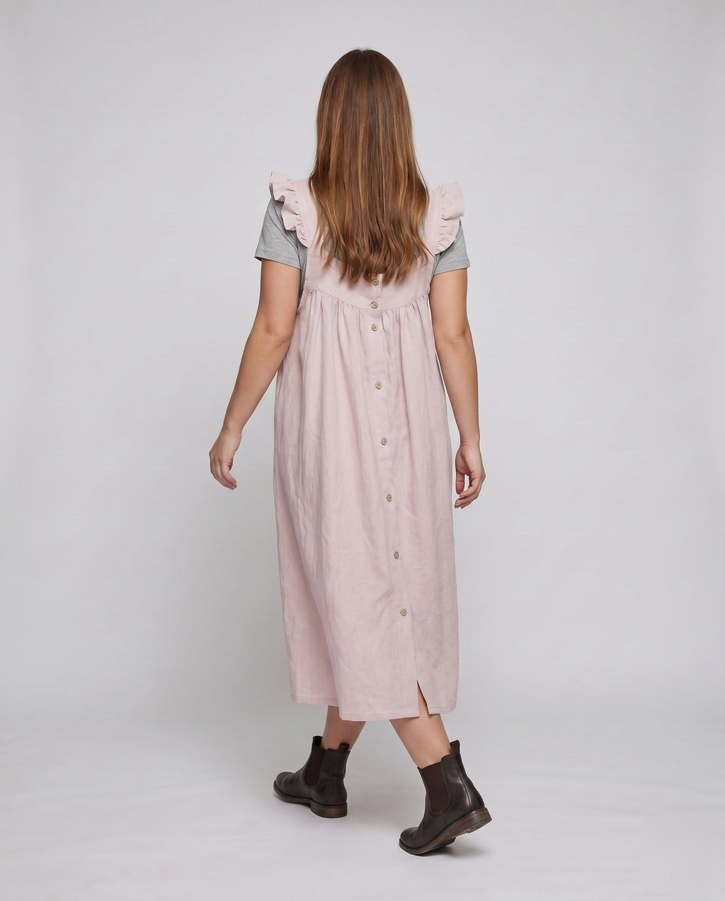Product 15611890434378 - back_view