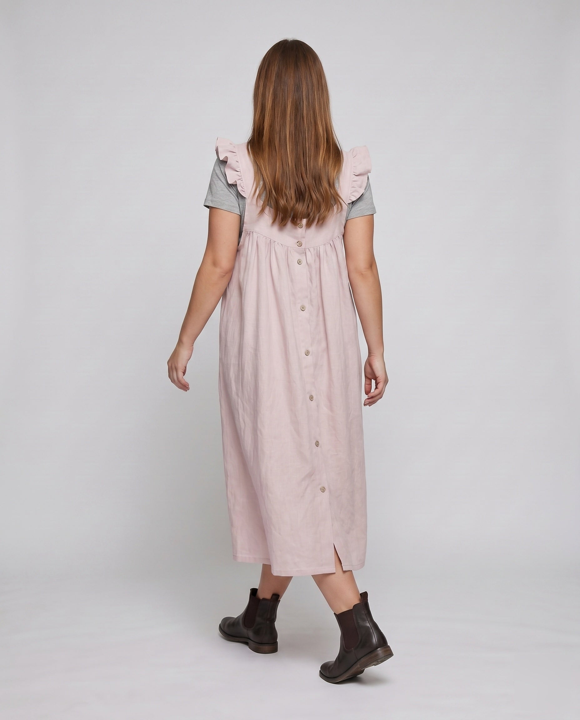 Product 15611890434378 - back_view
