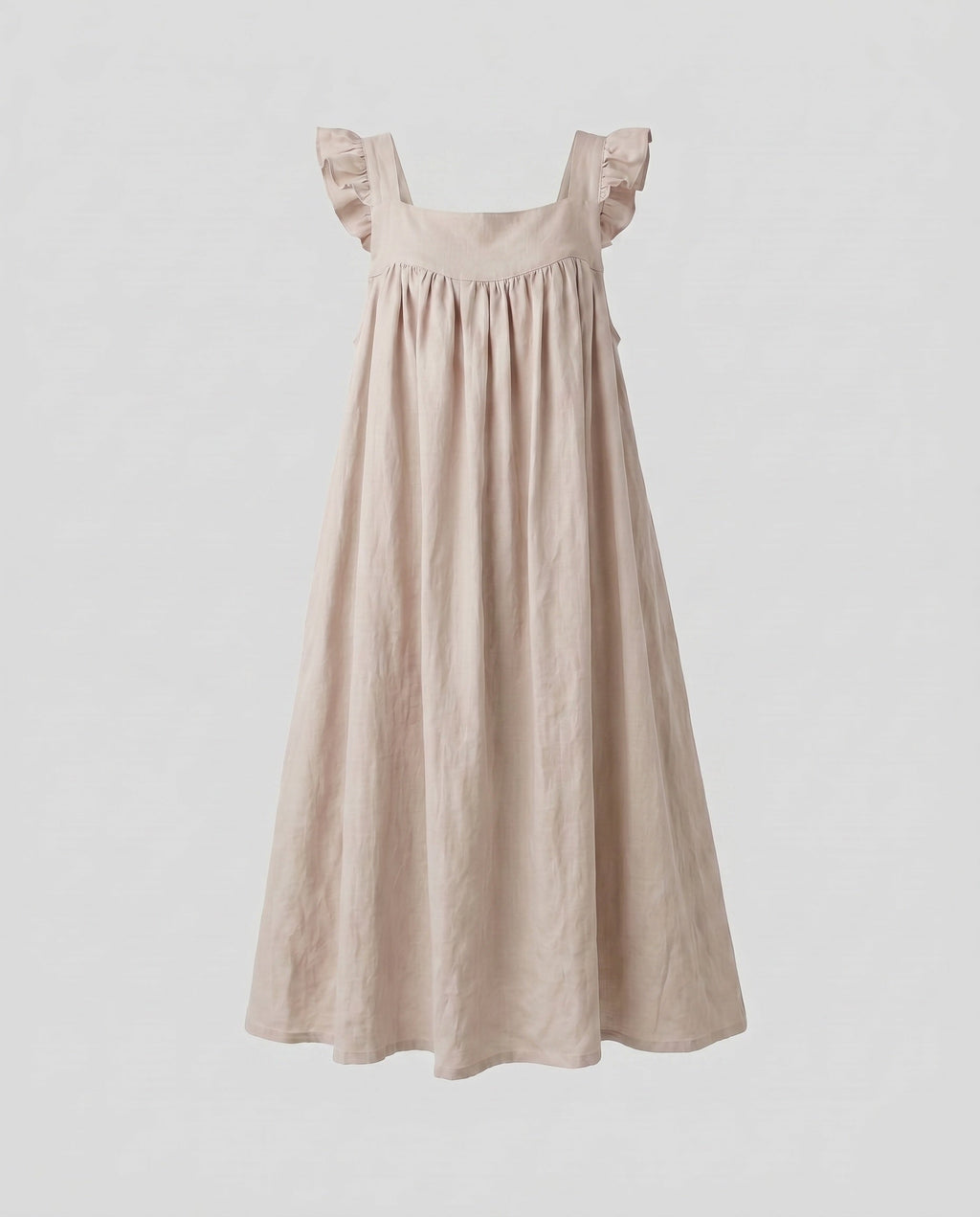 Product 15611890434378 - product_only