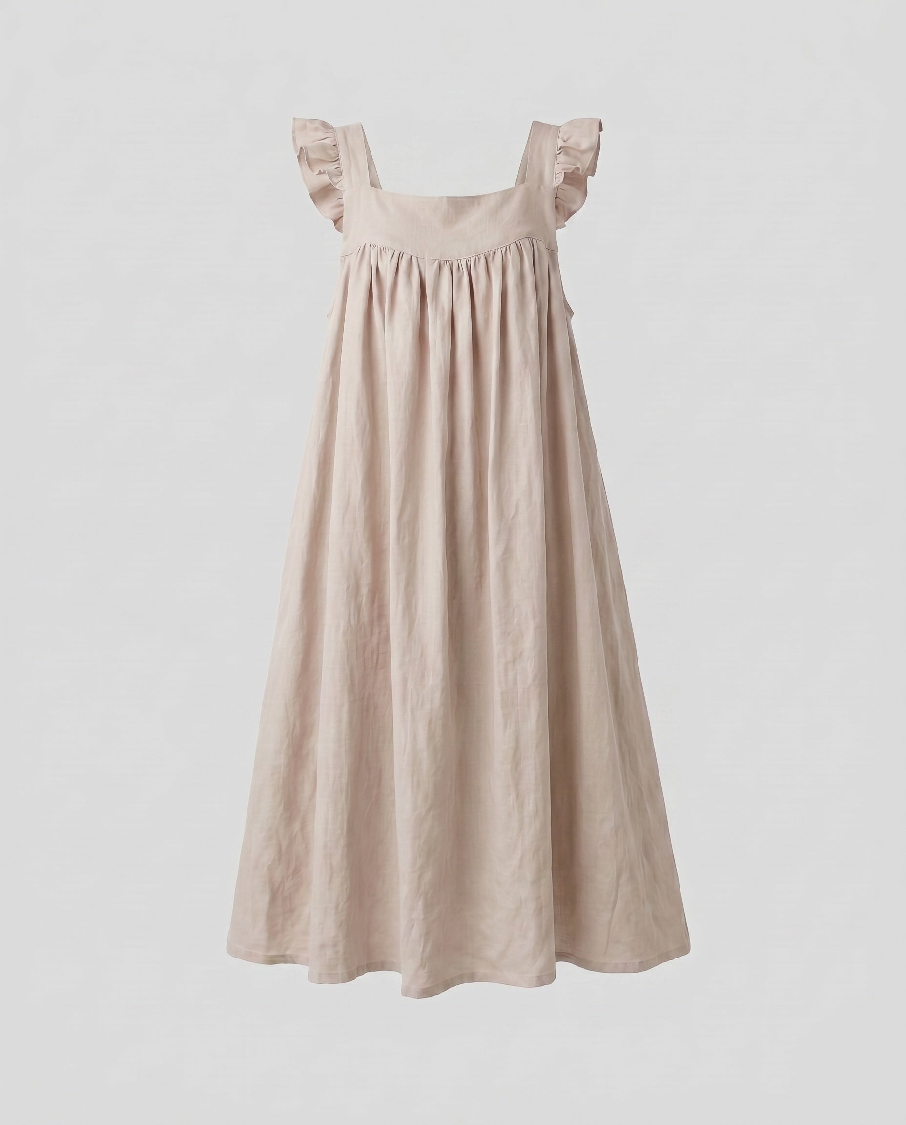 Product 15611890434378 - product_only
