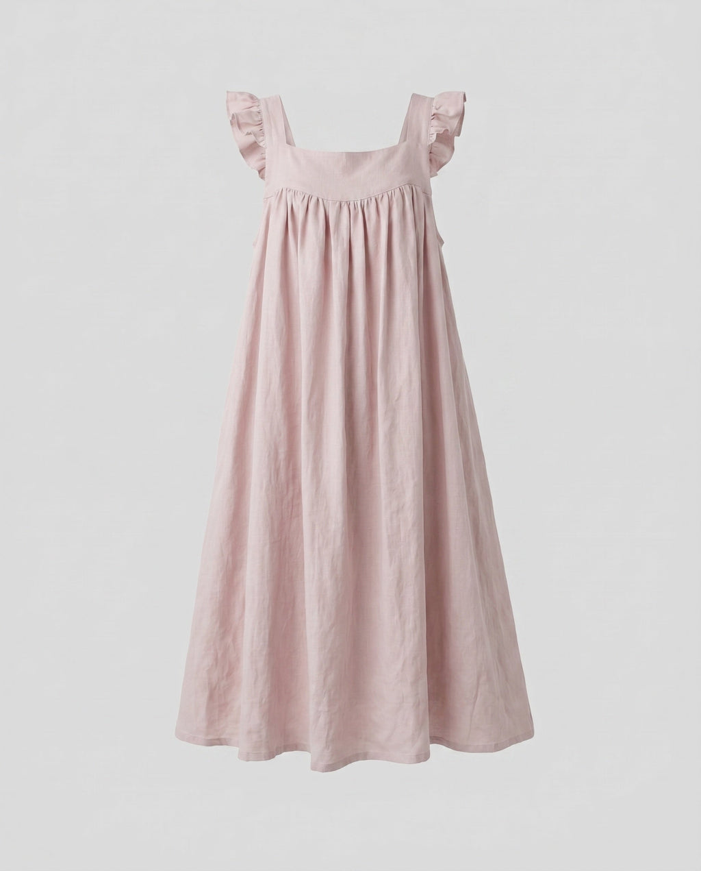 Product 15611890434378 - product_only