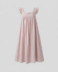 Product 15611890434378 - product_only