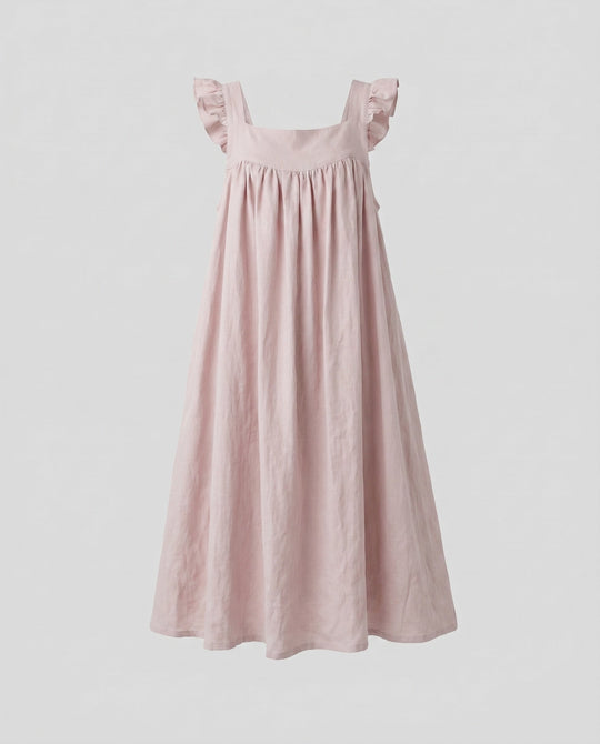 Product 15611890434378 - product_only