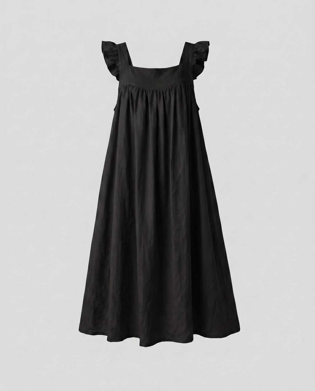 Product 15611890434378 - product_only