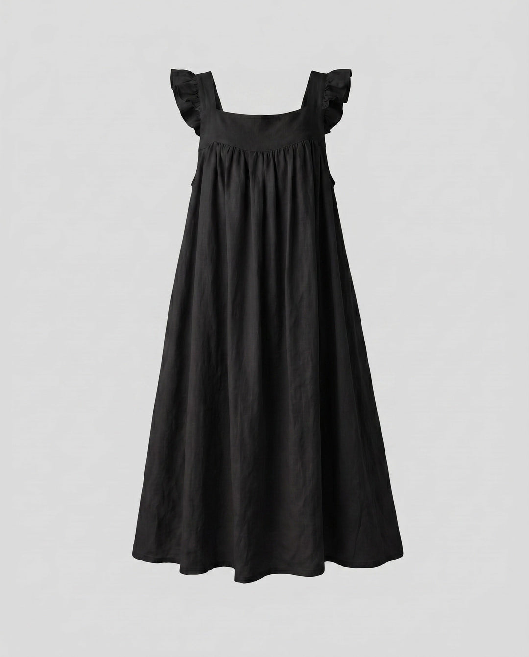 Product 15611890434378 - product_only
