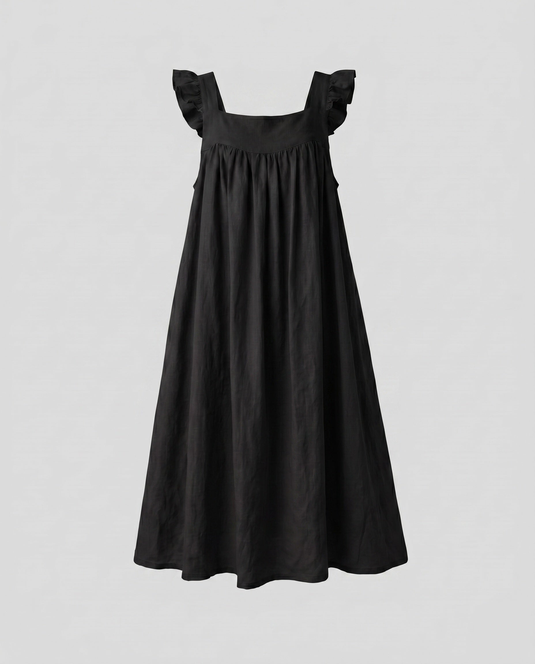 Product 15611890434378 - product_only