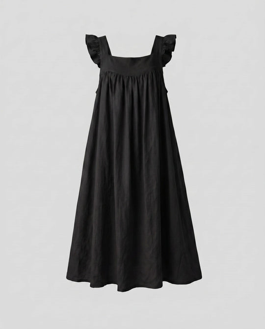 Product 15611890434378 - product_only