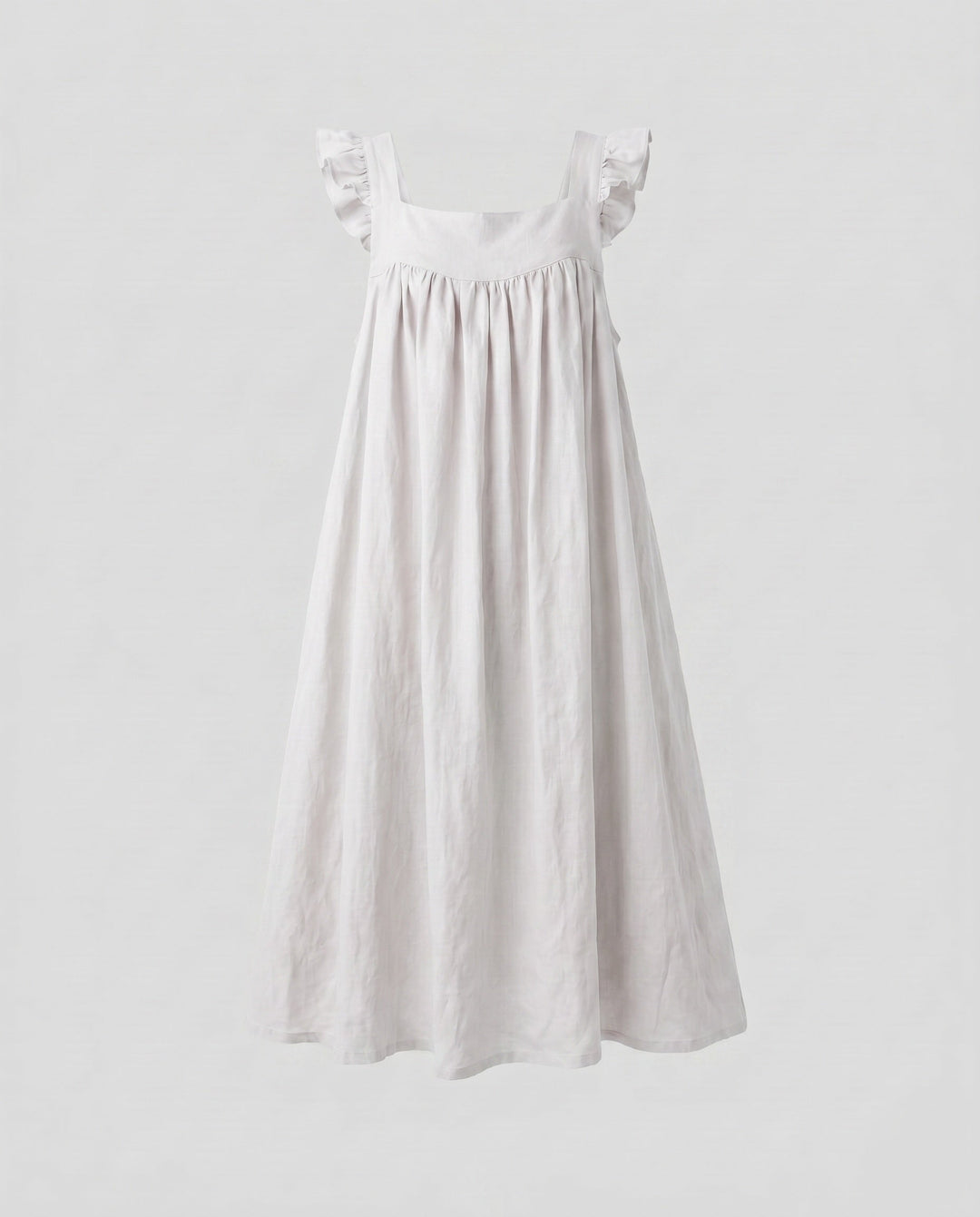 Product 15611890434378 - product_only