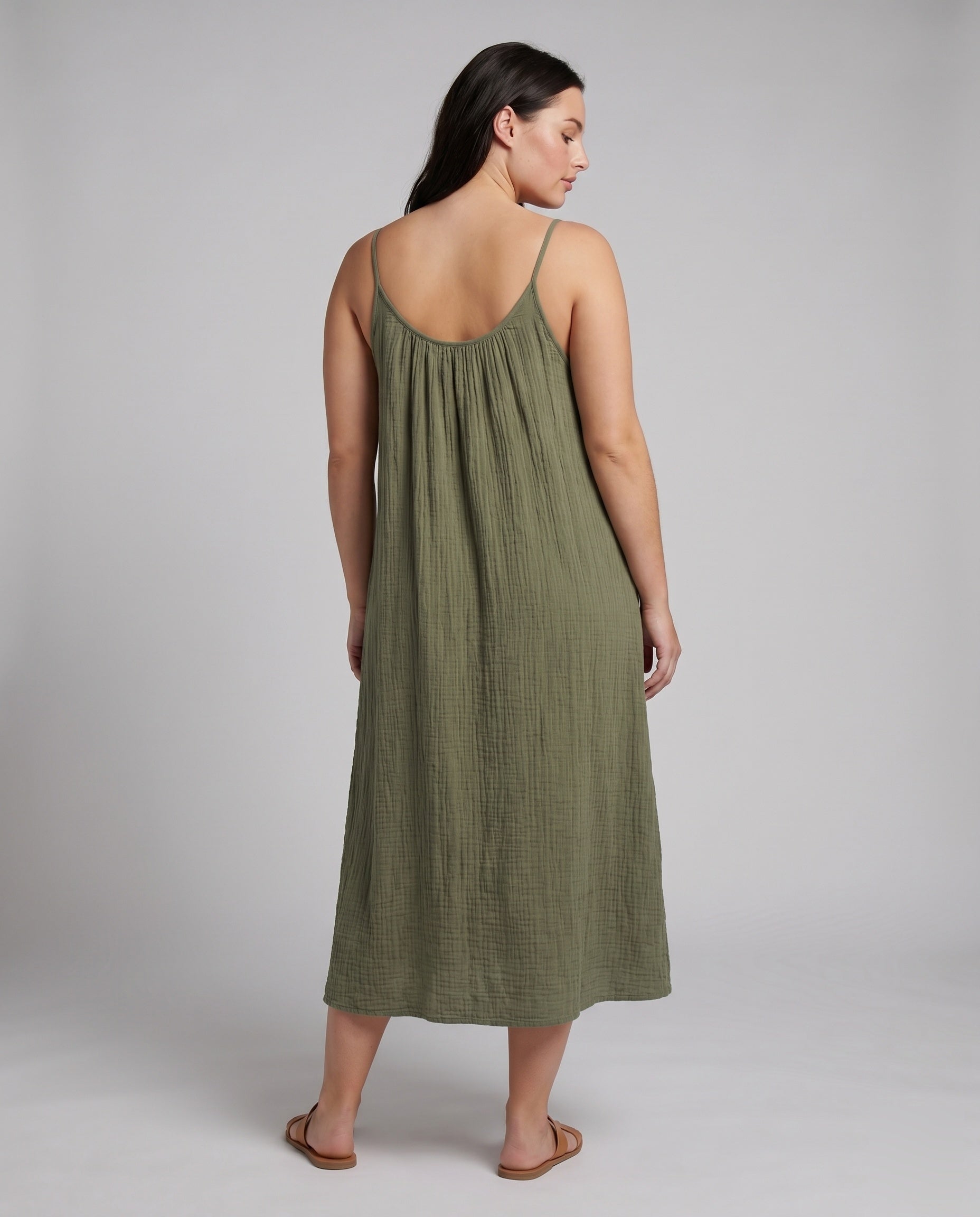 Product 15611890565450 - back_view