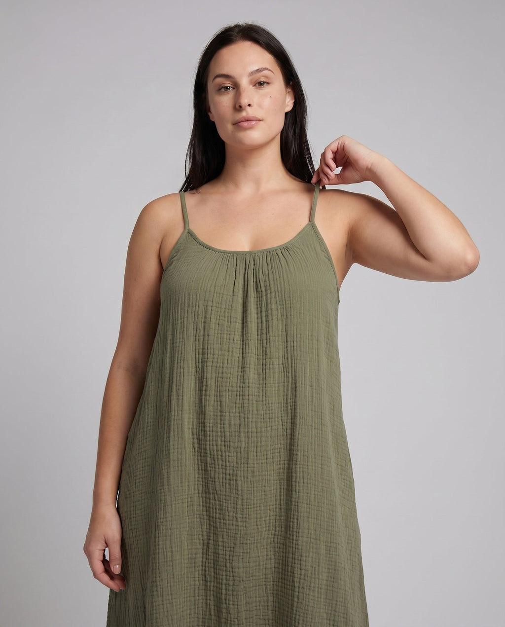 Product 15611890565450 - upper_body