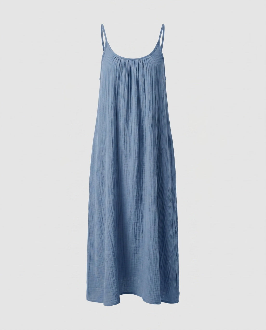 Product 15611890565450 - product_only