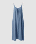 Product 15611890565450 - product_only