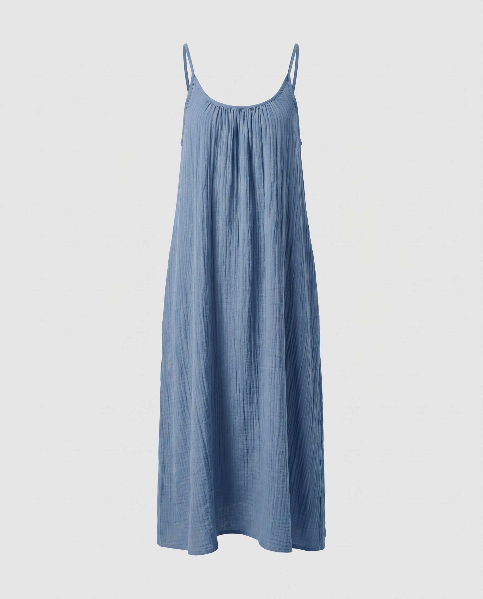 Product 15611890565450 - product_only