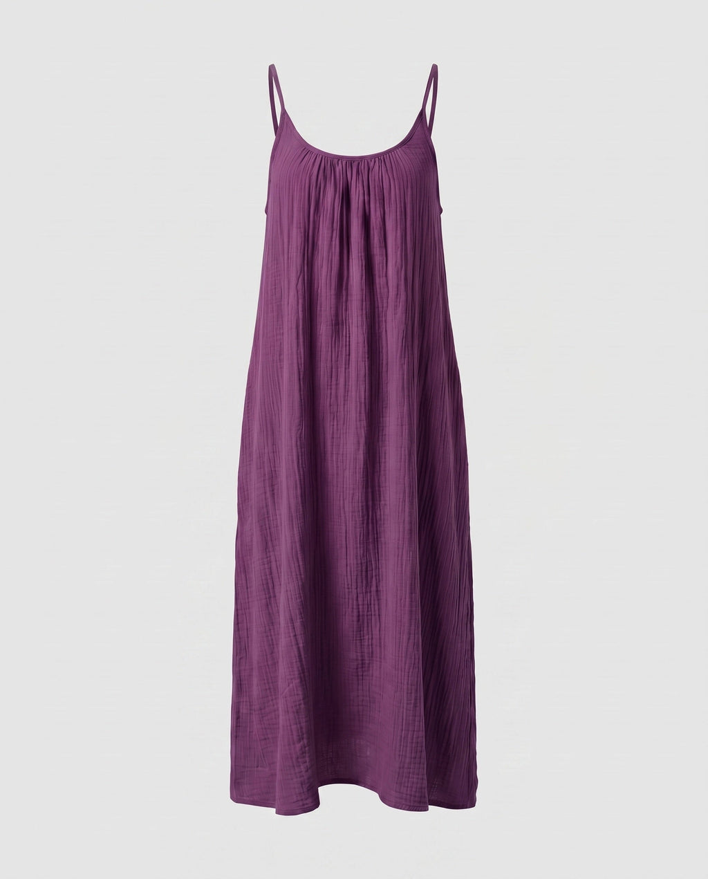 Product 15611890565450 - product_only