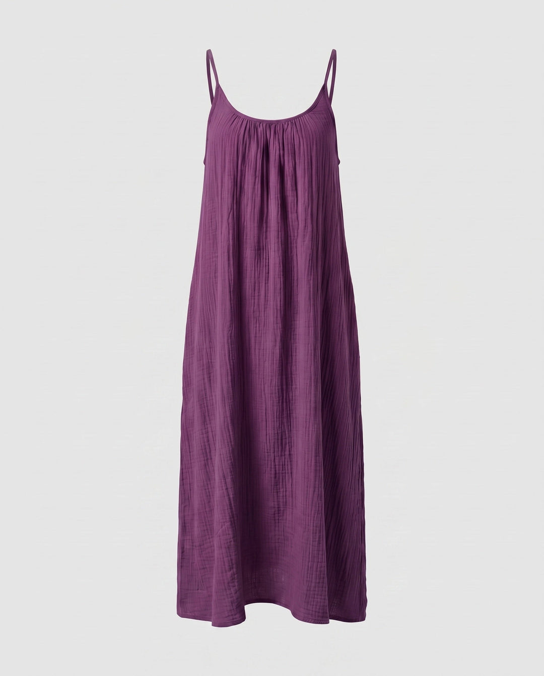 Product 15611890565450 - product_only