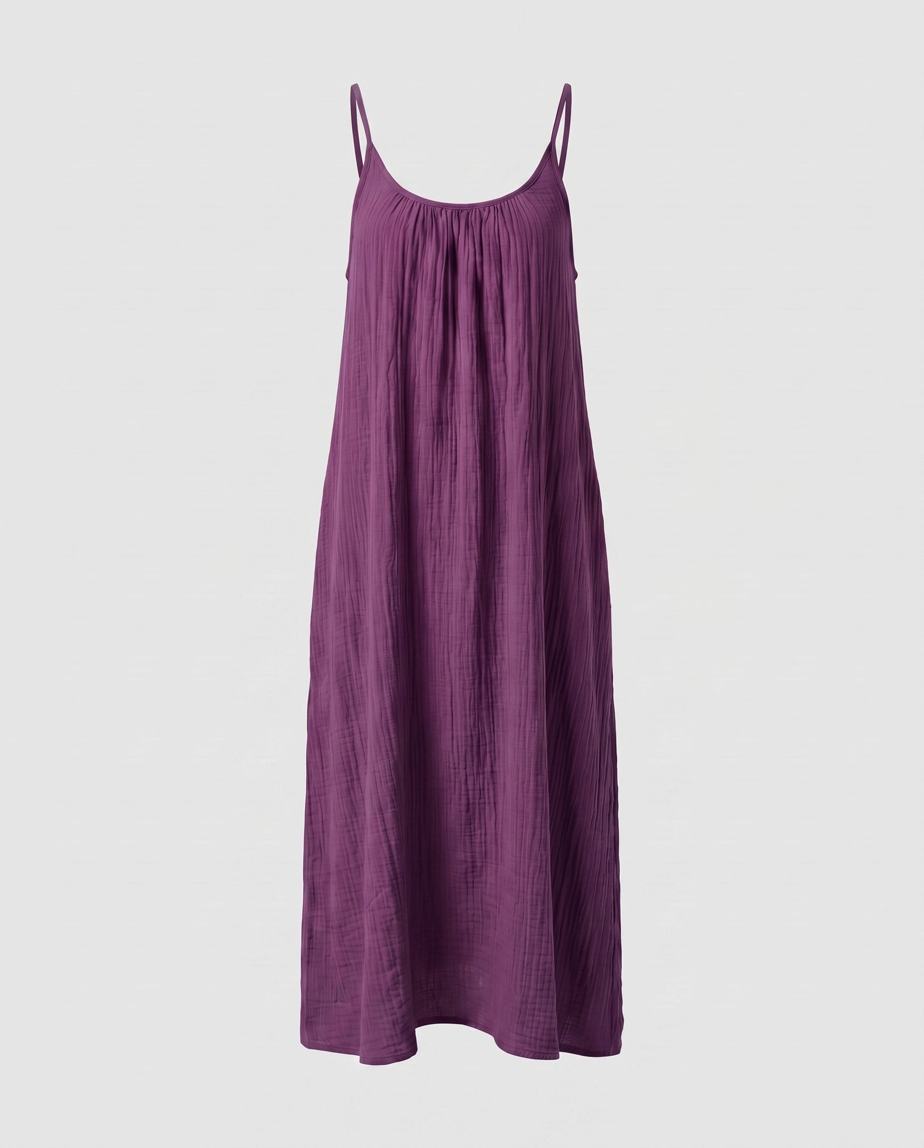 Product 15611890565450 - product_only