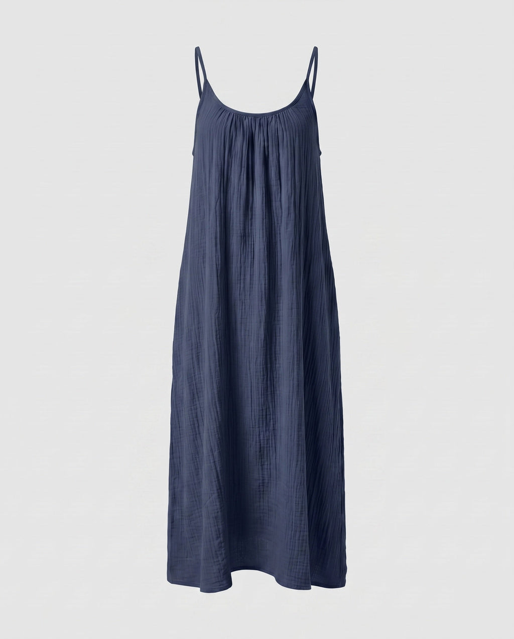 Product 15611890565450 - product_only
