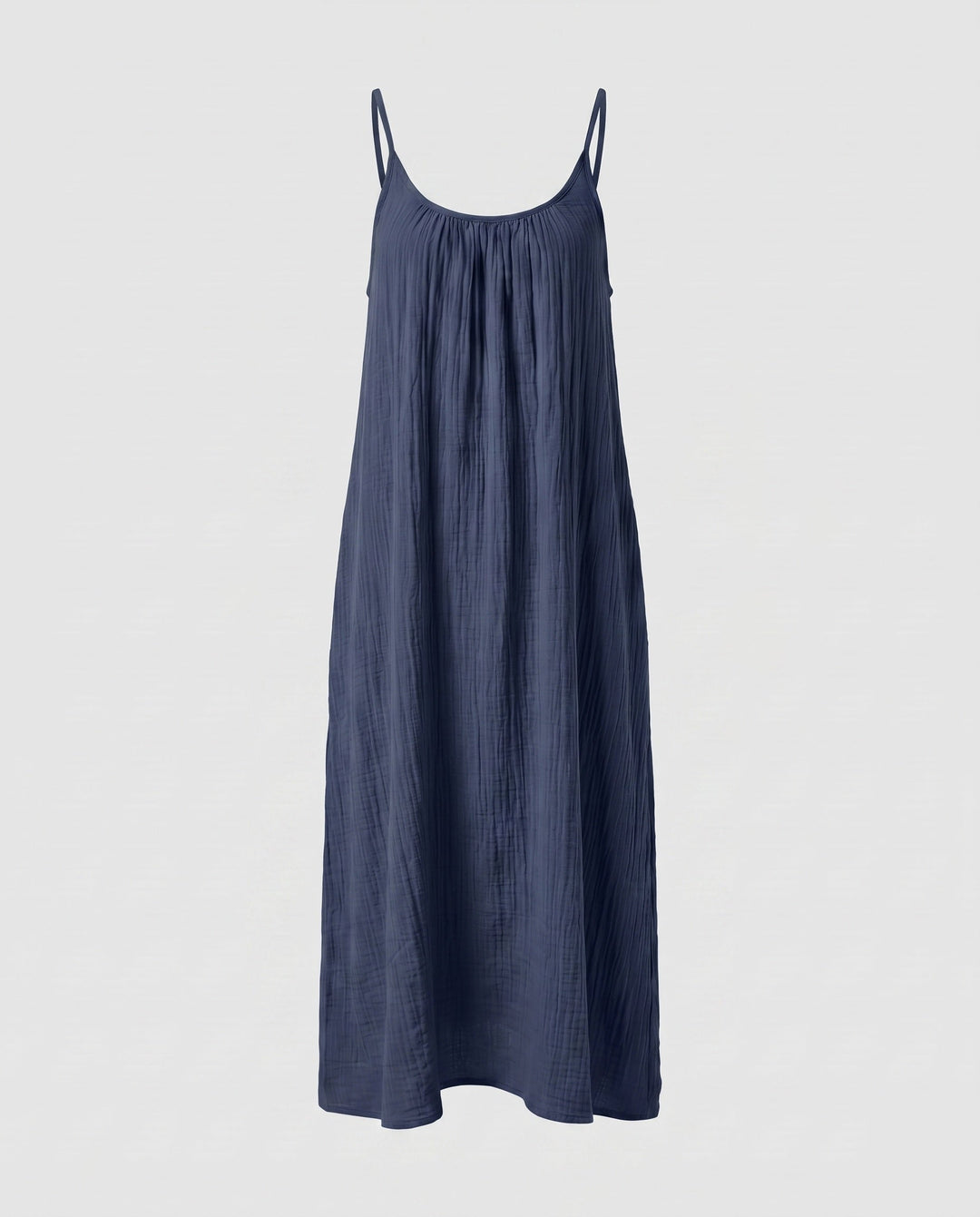 Product 15611890565450 - product_only