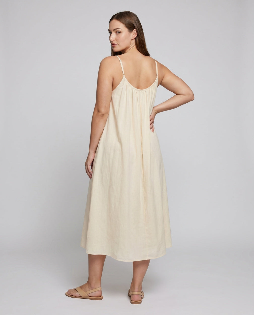 Product 15611890860362 - back_view