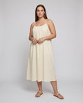 Product 15611890860362 - full_body_front