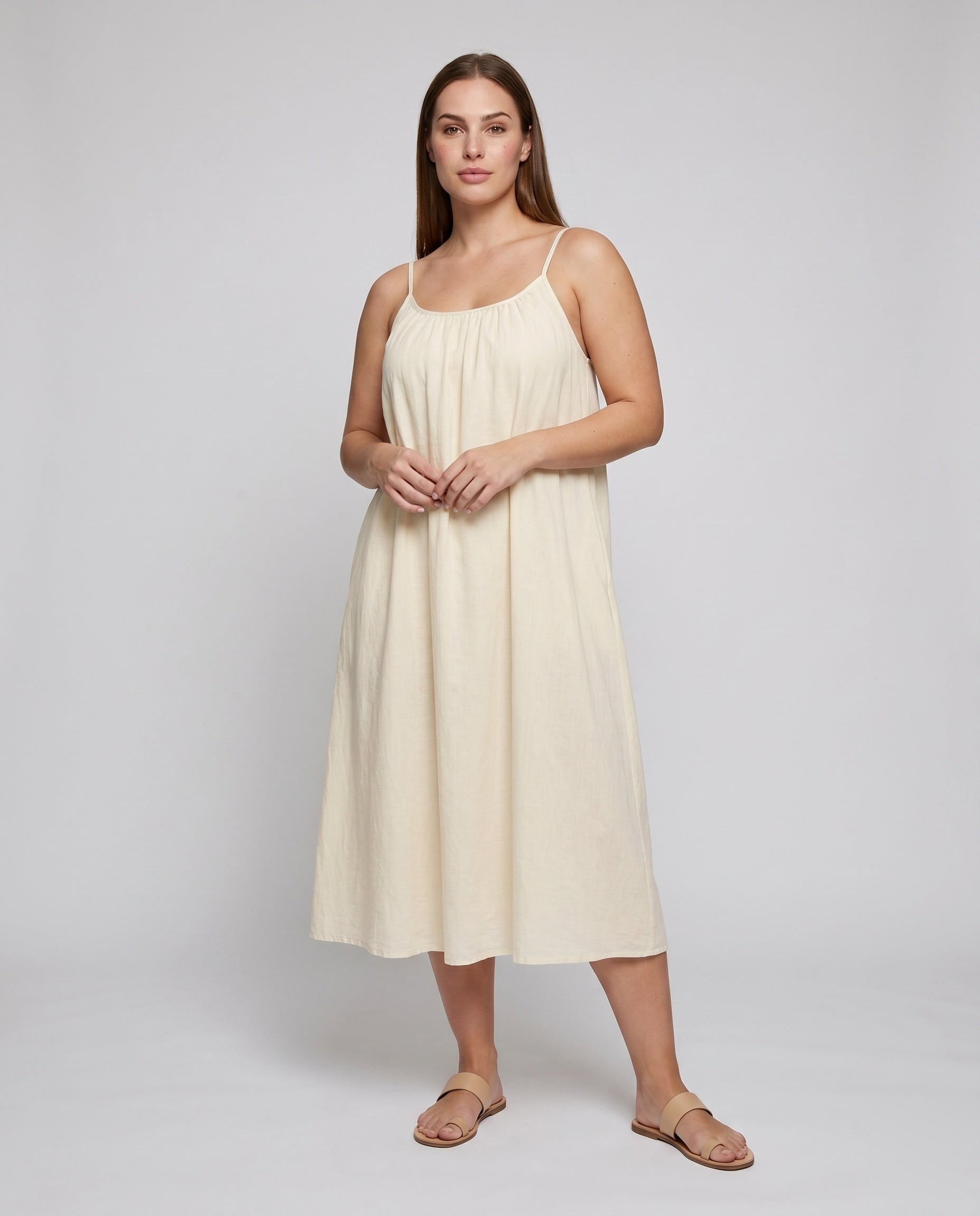 Product 15611890860362 - full_body_front