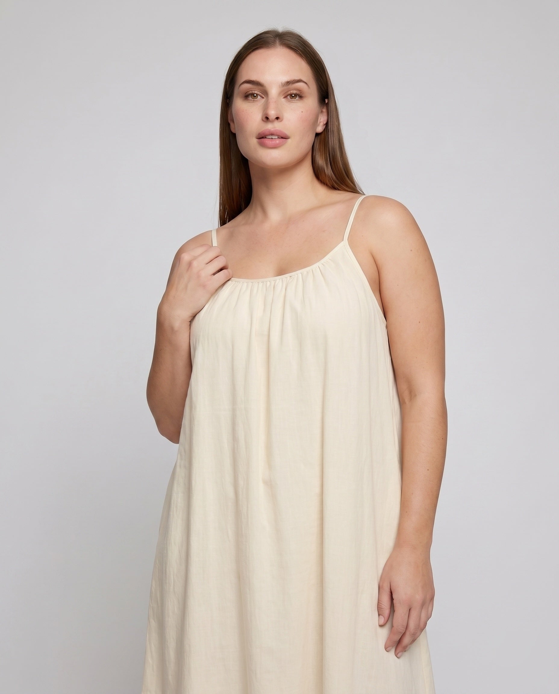 Product 15611890860362 - upper_body