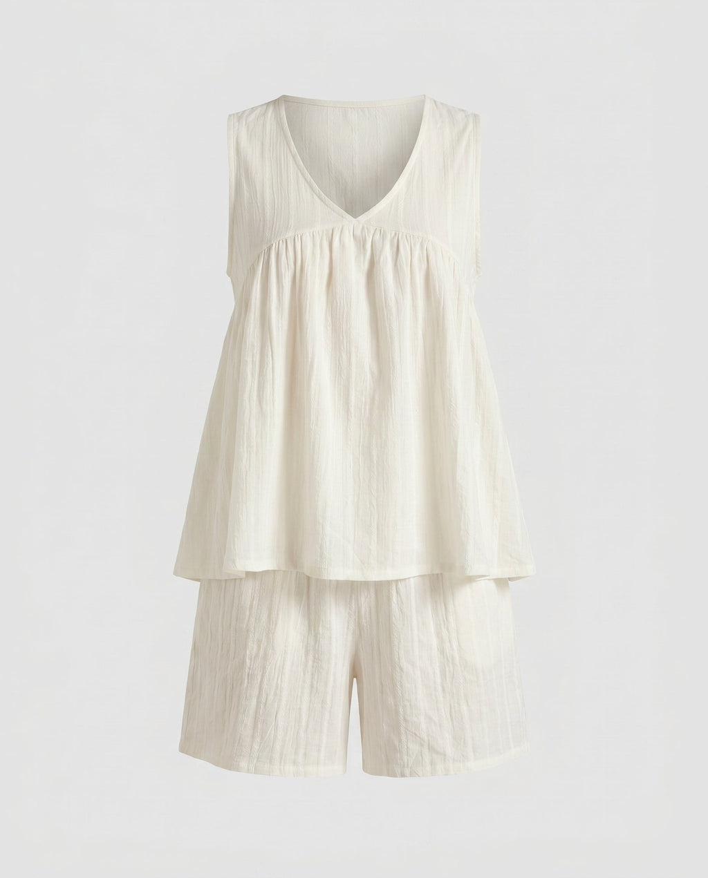 Product 15611891024202 - product_only