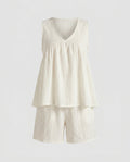 Product 15611891024202 - product_only