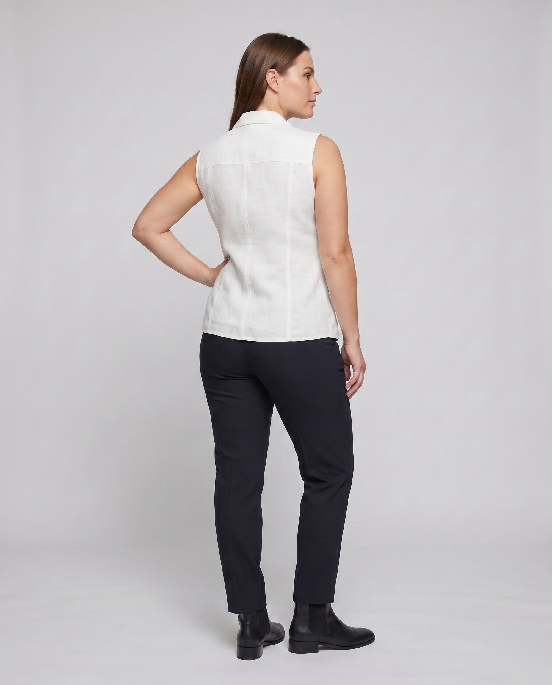 Product 15611893416266 - back_view