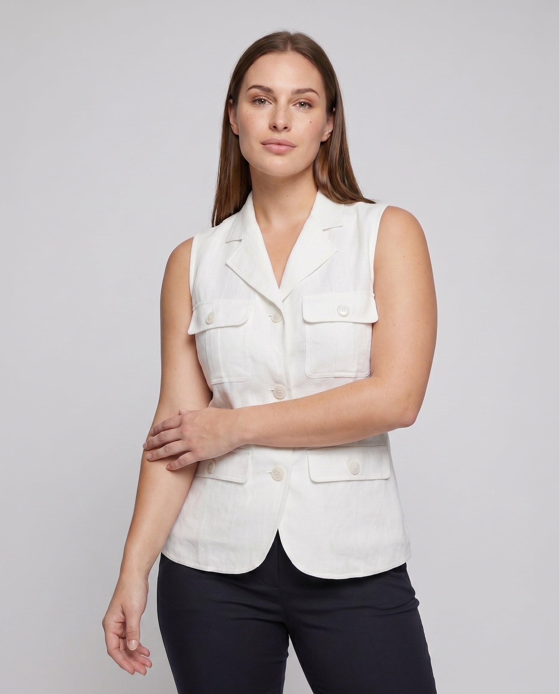 Product 15611893416266 - upper_body