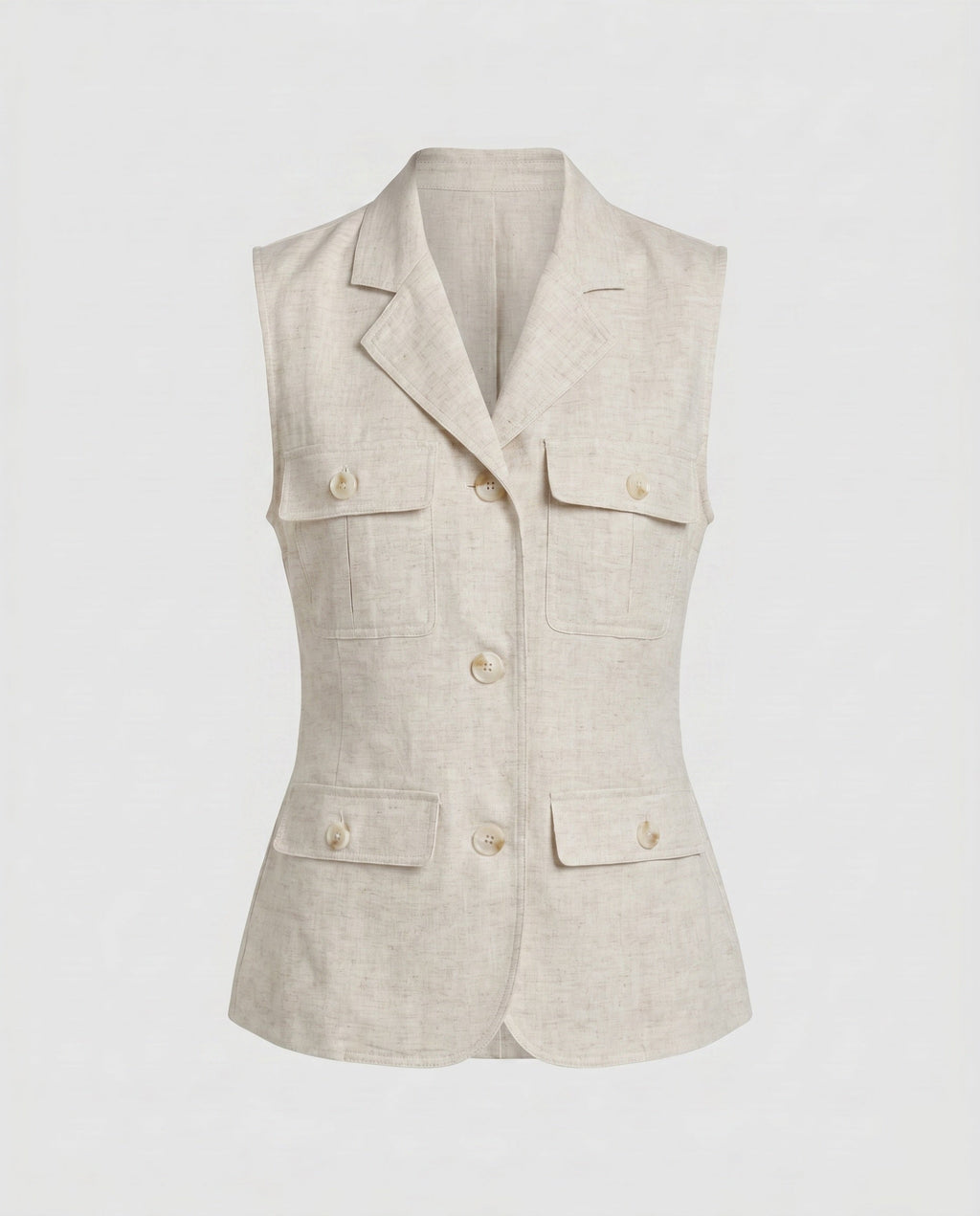 Product 15611893416266 - product_only