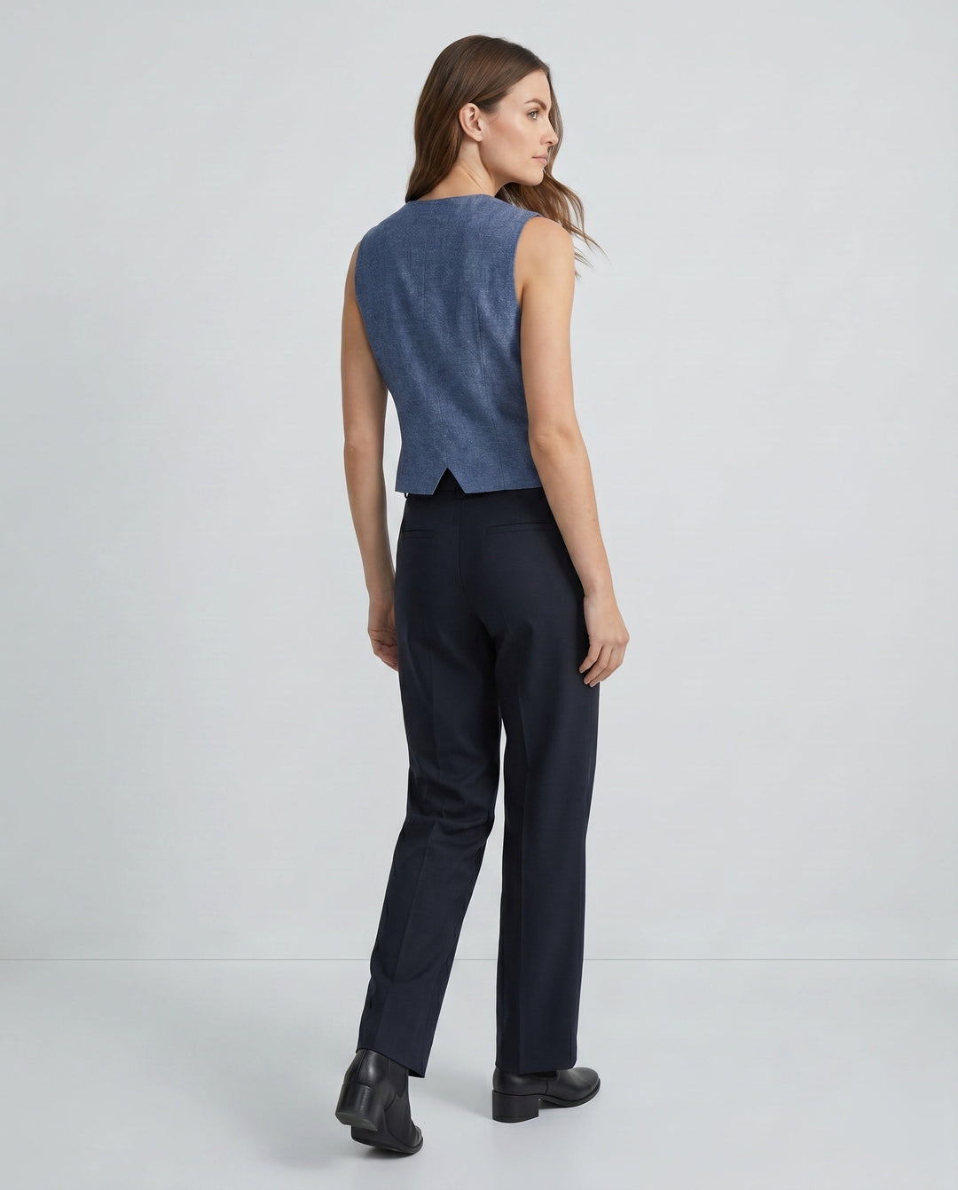 Product 15611897053514 - back_view
