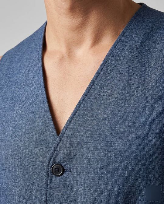 Product 15611897053514 - close_up_detail