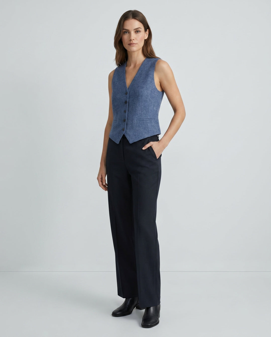 Product 15611897053514 - full_body_front