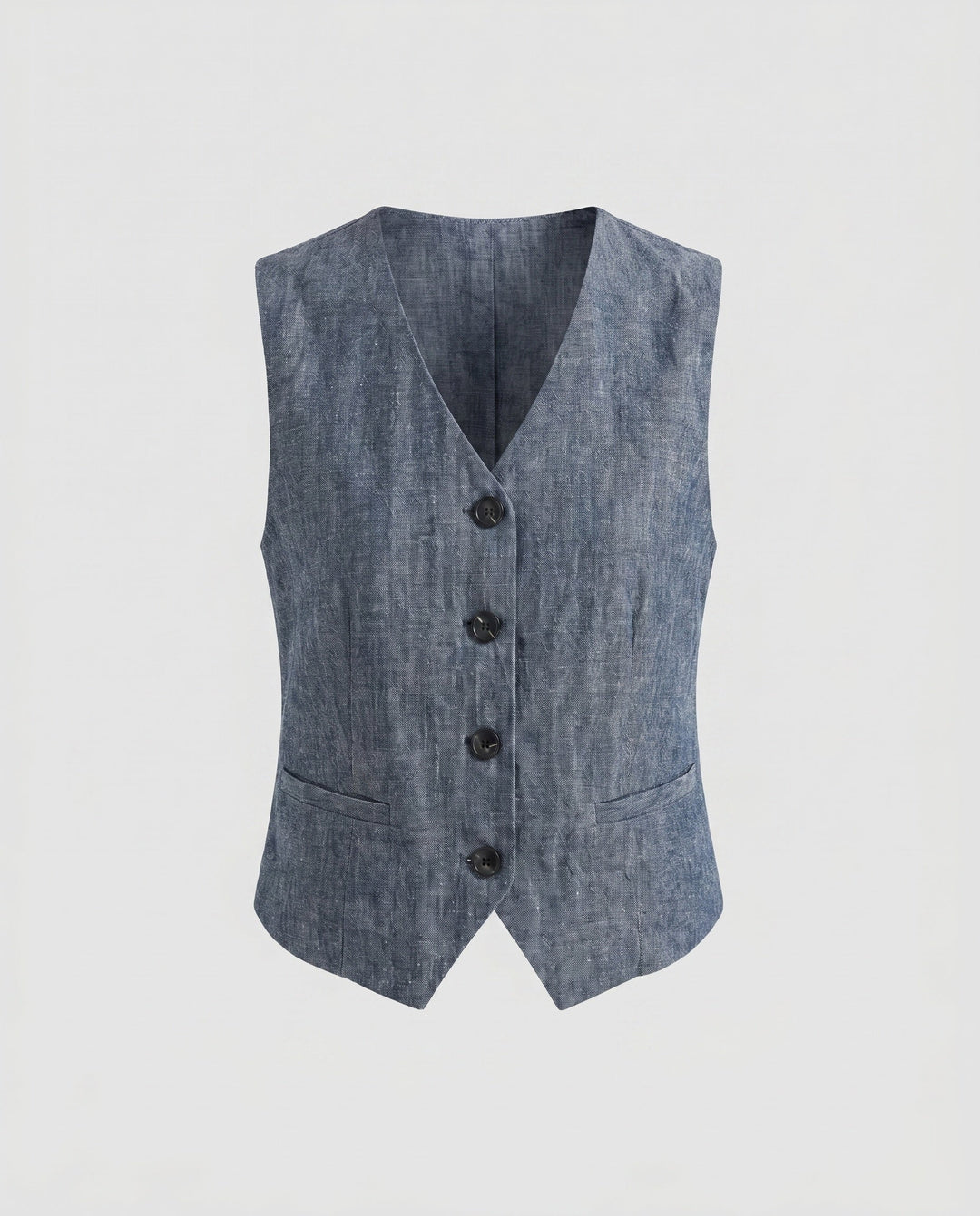 Product 15611897053514 - product_only