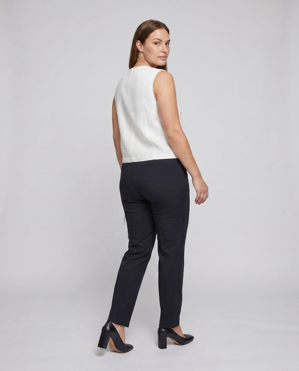 Product 15611897119050 - back_view