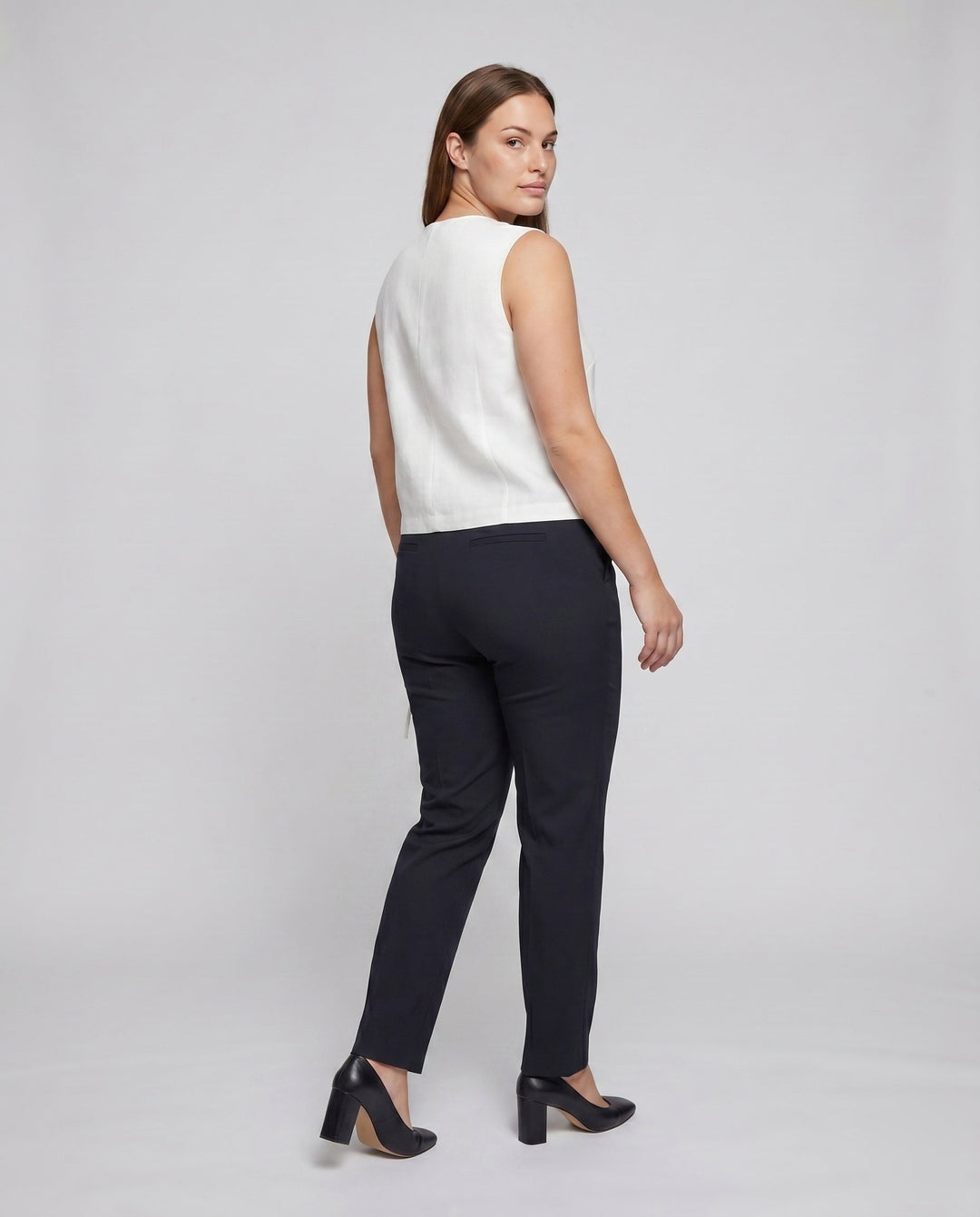 Product 15611897119050 - back_view
