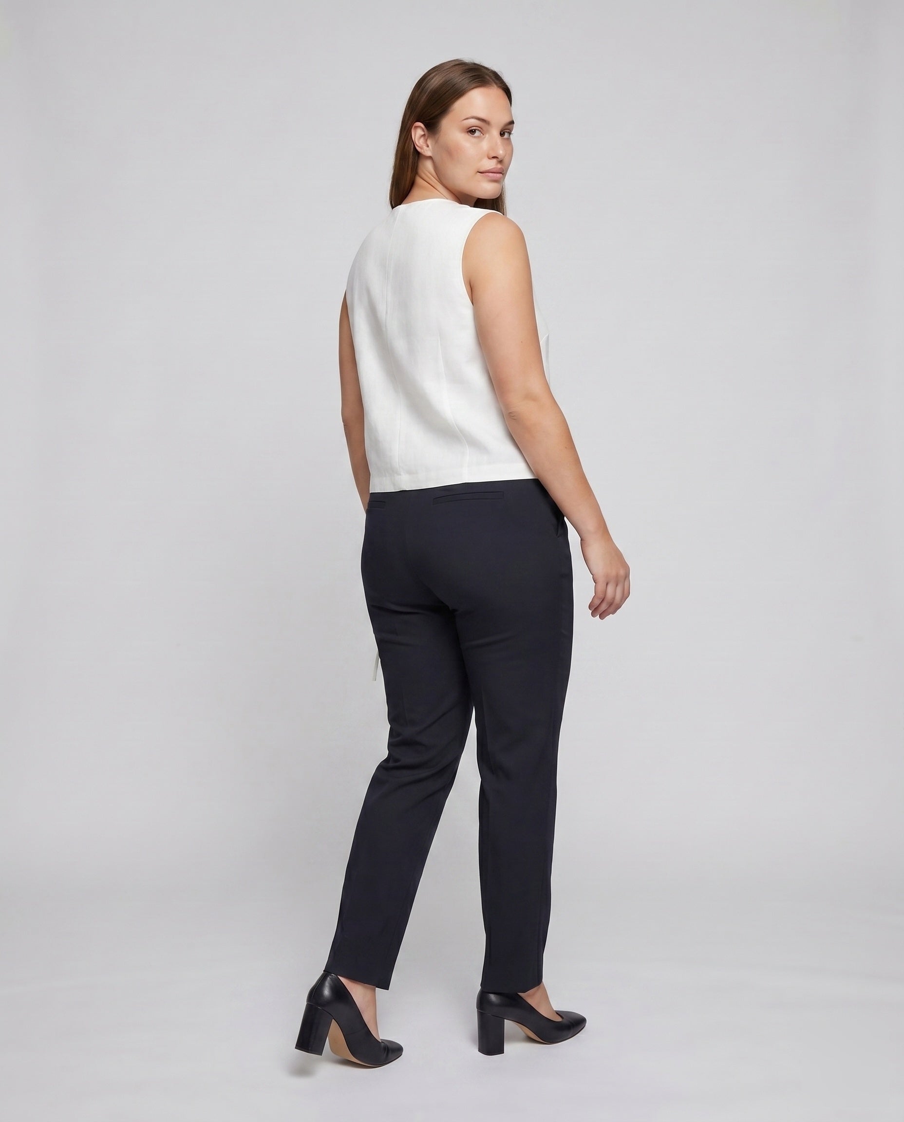 Product 15611897119050 - back_view