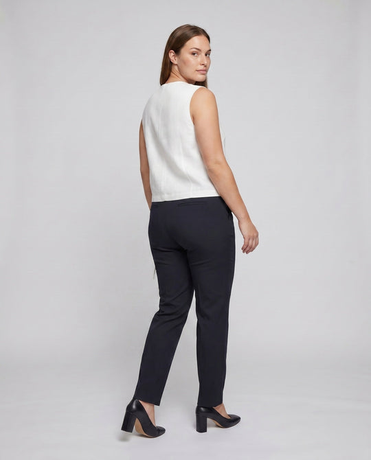 Product 15611897119050 - back_view