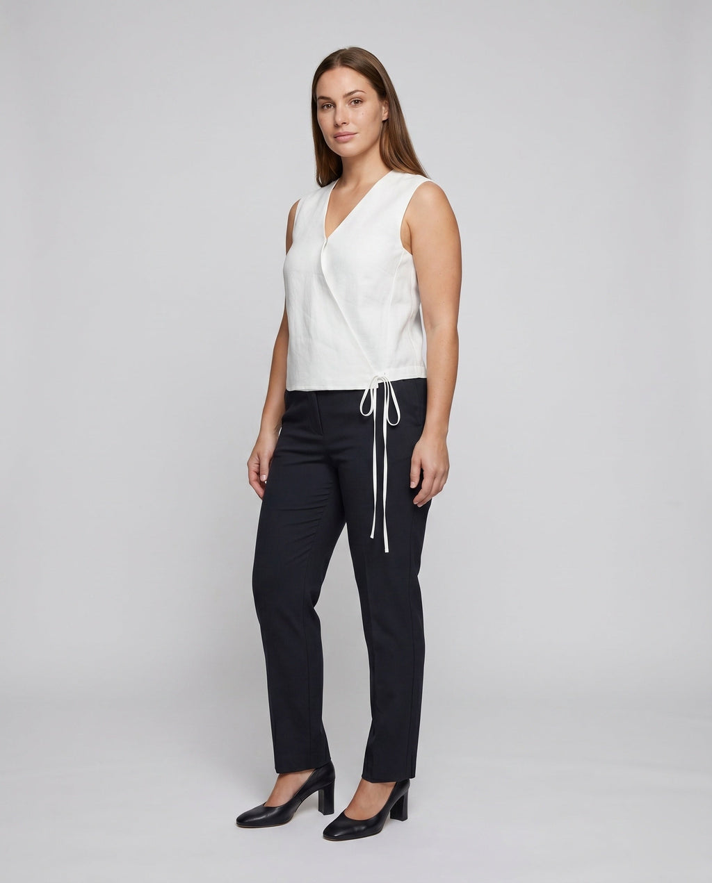 Product 15611897119050 - full_body_front